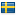 atabooks.se hosted country